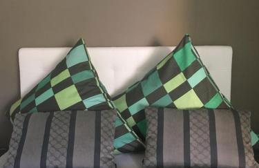 Bürgemeister Apartment - Foto 5