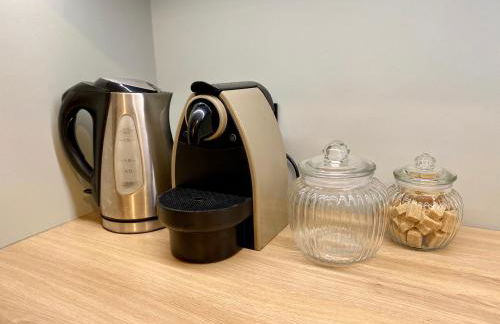 La bulle Stanislas - Foto 12