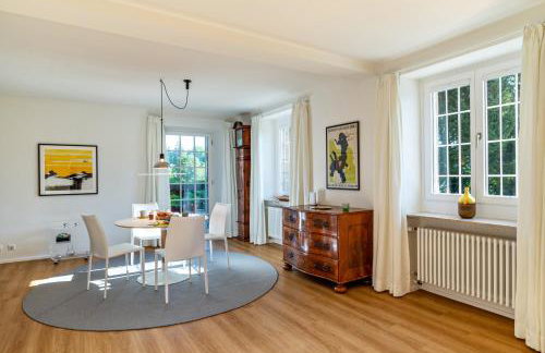 Merkurblick - Foto 10