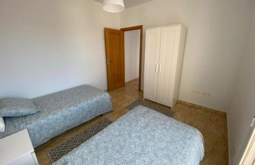 La Casita de Ventura - Foto 30