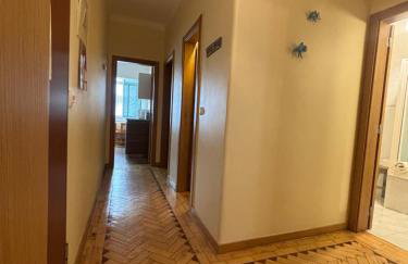 Bento Charming Apartment by SixtyFive Boutique Home - Photo 80