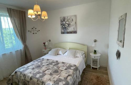 Sakarun House - Ivana - Photo 56