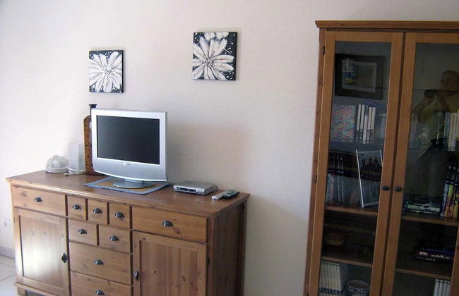 Apartamento Jardines J2-2C - Photo 10