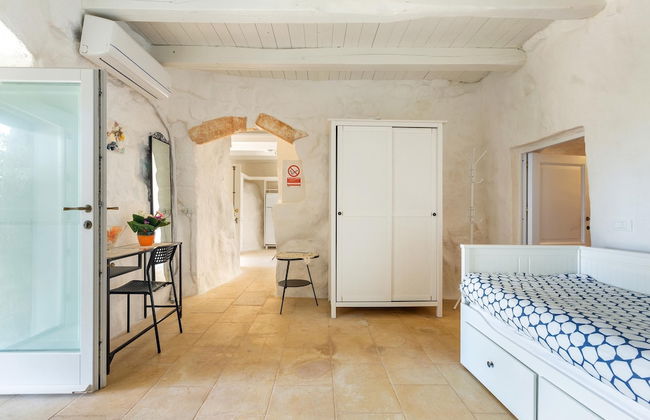 Il Giardino delle Cipolliane - Foto 5