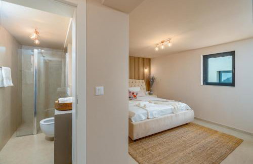 Villa Slatina near Zrce beach - Photo 35