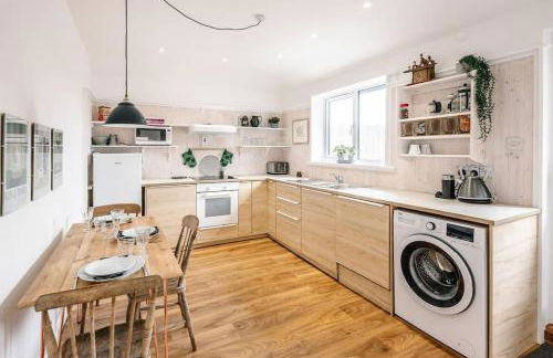 Print Rooms, Leiston - Foto 8