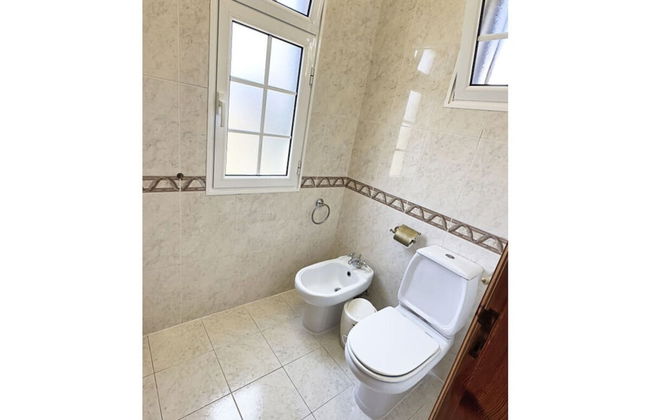 Quinta Martin Modern Retreat - Foto 13