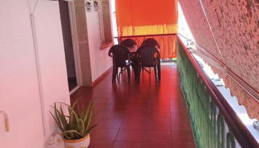 Apartamento Bella Carmen : para 6 personas - Foto 4