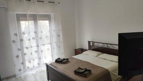 Reggio'S House - Foto 4, towels