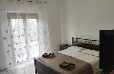 Reggio'S House - Foto 4