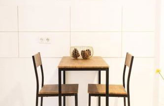 Traumhafte Stadtwohnung - Photo 24