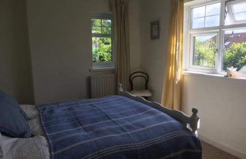 Seaview Nest - Foto 10