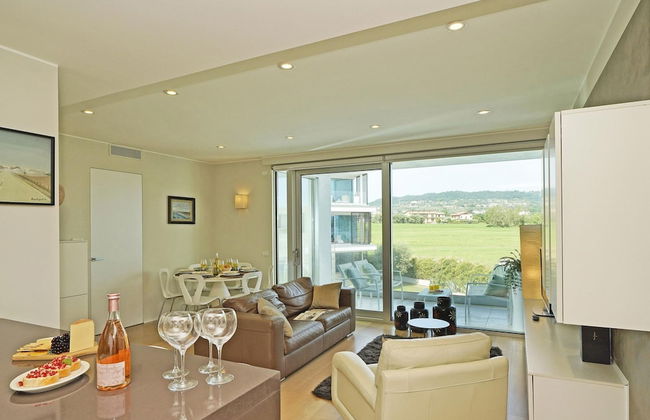 Bristol Exclusive 2 5 by Wonderful Italy - Foto 9