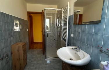 Nel cuore del Parco - Foto 26