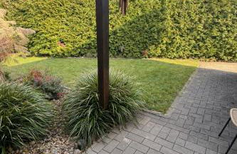 Sanders Ferienhaus - Foto 26