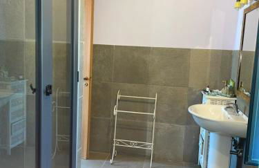 Casale Neocastrum - Photo 21