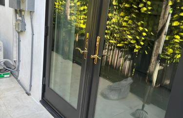 Studio close to airport - Foto 7