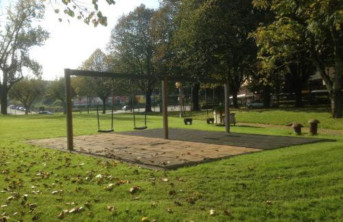 Casa da Avó - Foto 73