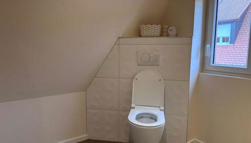 Appartement 2023 - Foto 3