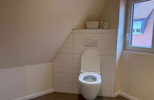 Appartement 2023 - Foto 3