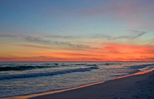 Cajun Fun 1060 - 1 Br Condo - Foto 94