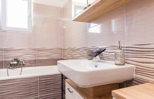 Selina Ferienwohnung - Foto 19