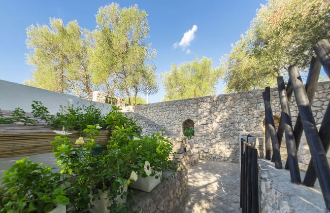 Residenza La Cicala - Foto 2