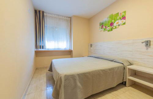 Apartaments Costamar Calafell - Foto 20