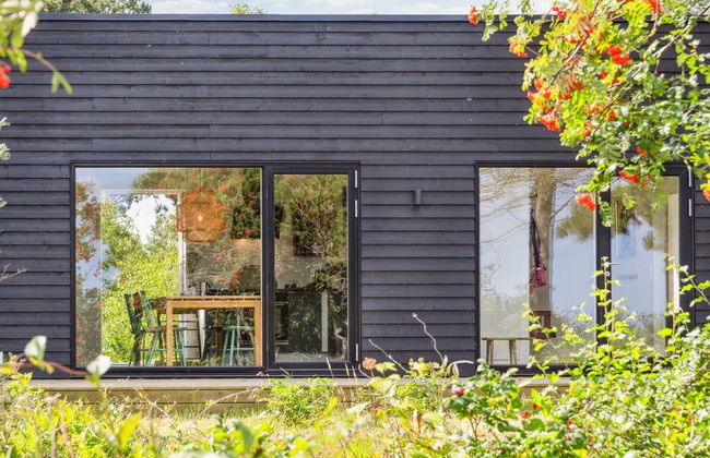 "Gjorgje" - 100m from the sea - Foto 9