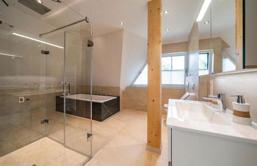 Ostsee Domizil Graal-Müritz - Foto 48