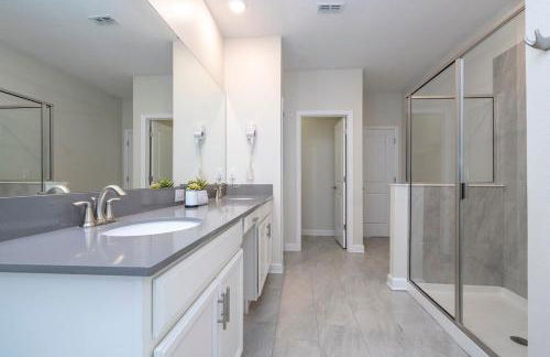 Villa Paradiso at Storey Lake - Foto 43