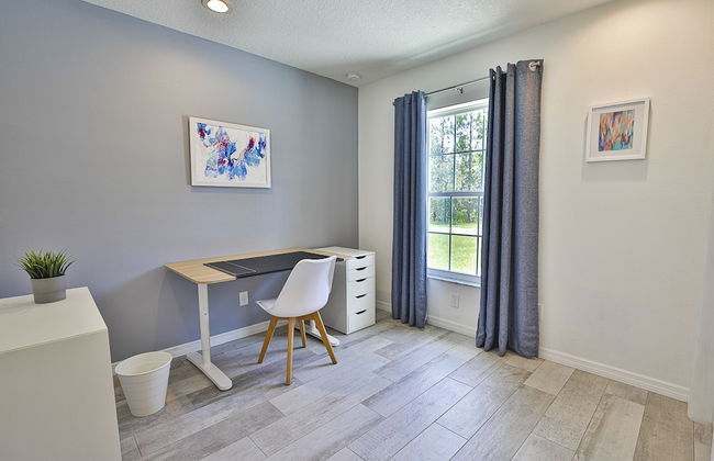 SASSA Boutique Homes - Foto 7