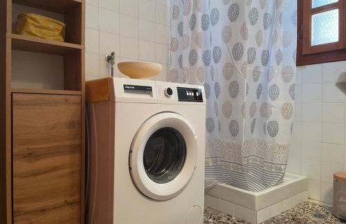 Beach House at Giosonas - Foto 17