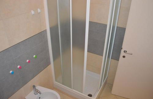 Appartamento Miramare 3 con servizio spiaggia - Foto 28