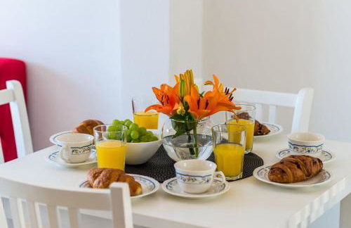 Mata Family Apartments - Photo 50