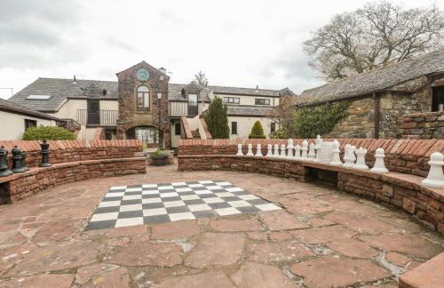 Mallard Cottage - Photo 46