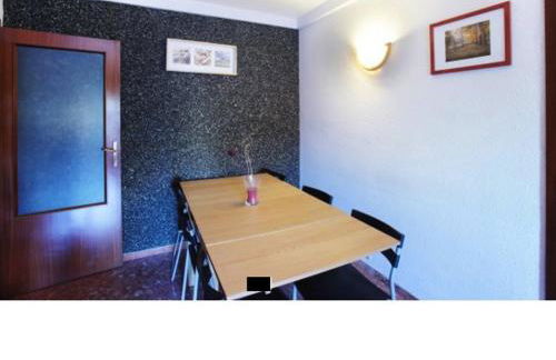 Good-Apartments Barcelona - Foto 69