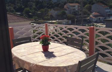 Apartment Luna - Photo 3