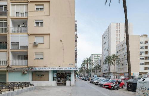 Apartamento Zurbarán - Foto 24