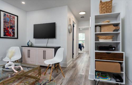 Downtown ILM | 10 min walk | Perfect Location - Foto 35