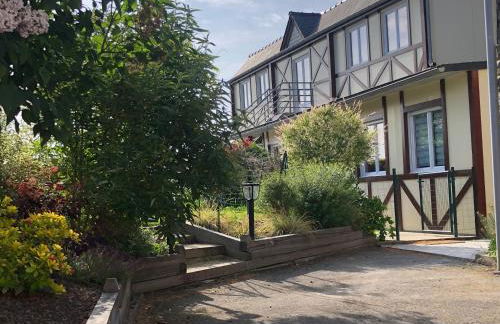 L'ormelais vacances - Foto 27