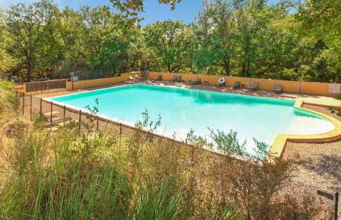 Maison Avec Piscine - Foto 10