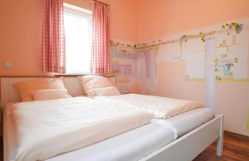 Hof Köhne - Haus Waltons 2er - Foto 7