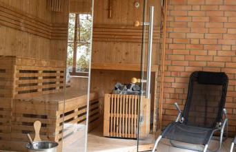 Obermühle Duderstadt - Foto 53