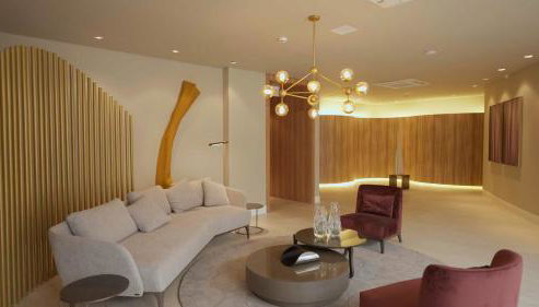 The Spot One - Luxo e acesso direto ao Balneário Shopping - Foto 5