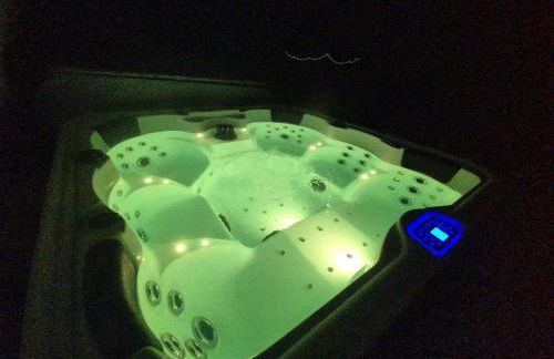 Villa neuve avec piscine,Jacuzzi aux portes du Verdon - Foto 4