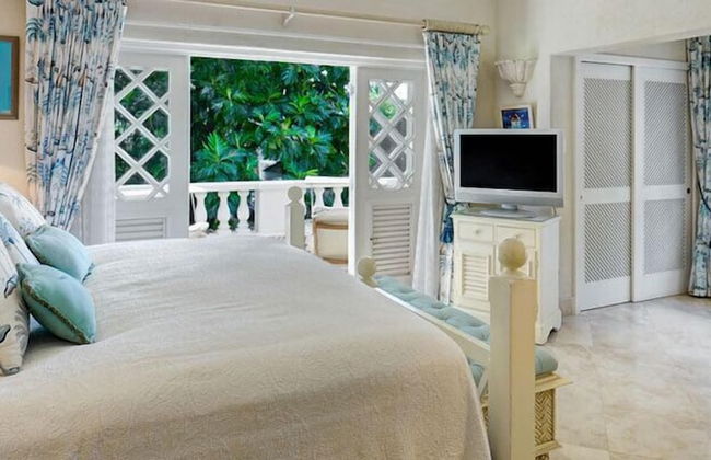 Villa Sandalo - Foto 4