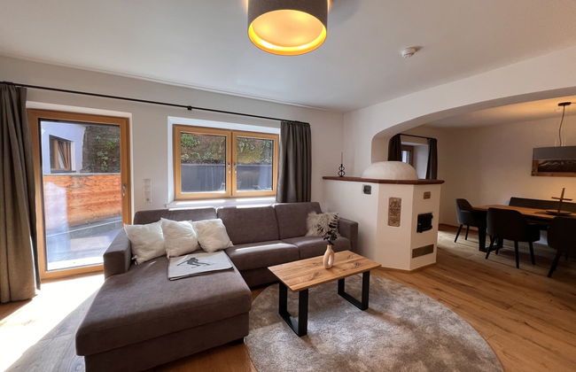 Family 03 - Photo 11