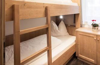 Residence Panorama Pfelders - Foto 45