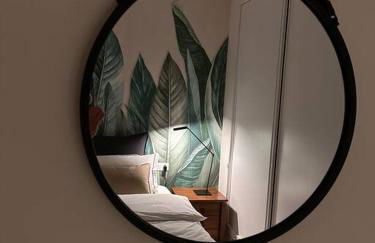 Villa Casa Gran Vida - Photo 14